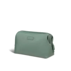 Toilettassen>Lipault Plume Accessoires Toiley Kit dry sage