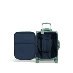 Klm Trolleys|Handbagage Trolleys><noscript><img width=