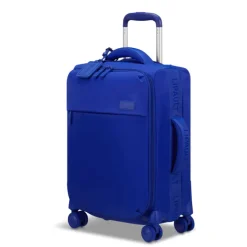 Klm Trolleys|Handbagage Trolleys><noscript><img width=