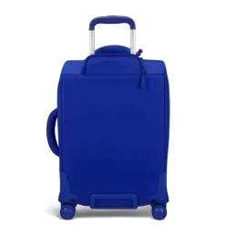 Klm Trolleys|Handbagage Trolleys><noscript><img width=