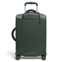 Klm Trolleys|Handbagage Trolleys><noscript><img width=