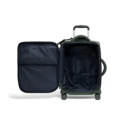 Klm Trolleys|Handbagage Trolleys><noscript><img width=