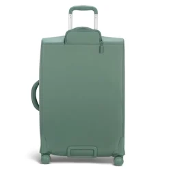 Zachte Koffers|Reiskoffers><noscript><img width=