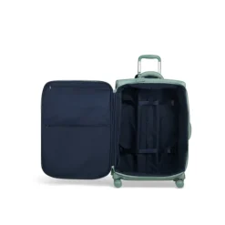 Zachte Koffers|Reiskoffers><noscript><img width=