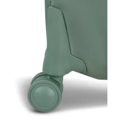 Zachte Koffers|Reiskoffers><noscript><img width=