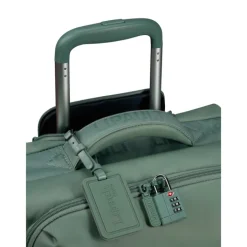 Zachte Koffers|Reiskoffers><noscript><img width=