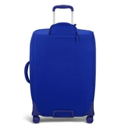 Zachte Koffers|Reiskoffers><noscript><img width=