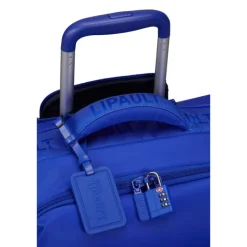 Zachte Koffers|Reiskoffers><noscript><img width=
