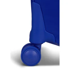 Zachte Koffers|Reiskoffers><noscript><img width=