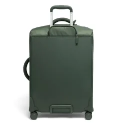 Reiskoffers|Zachte Koffers><noscript><img width=