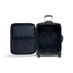 Reiskoffers|Zachte Koffers><noscript><img width=