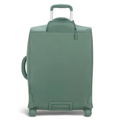 Reiskoffers|Zachte Koffers><noscript><img width=