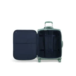 Reiskoffers|Zachte Koffers><noscript><img width=