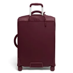 Reiskoffers|Reistrolleys><noscript><img width=
