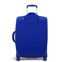 Reiskoffers|Zachte Koffers><noscript><img width=
