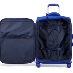 Reiskoffers|Zachte Koffers><noscript><img width=
