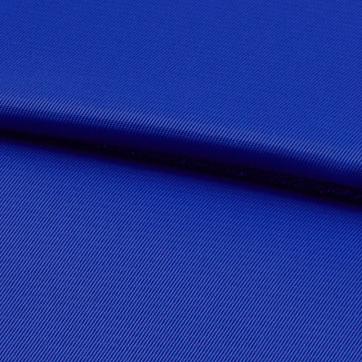 Reiskoffers|Zachte Koffers>Lipault Plume Medium Trip magnetic blue