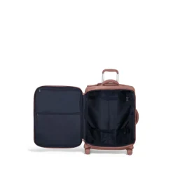Reiskoffers|Zachte Koffers><noscript><img width=