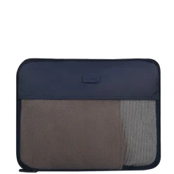 Inpaksystemen>Lipault Travel Accessoires Compression Packing Cube L navy