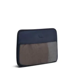 Inpaksystemen>Lipault Travel Accessoires Compression Packing Cube L navy