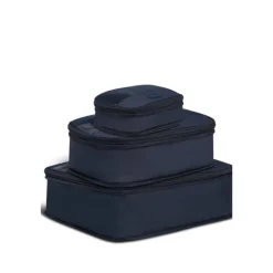 Inpaksystemen><noscript><img width=