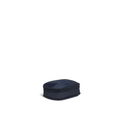 Inpaksystemen><noscript><img width=