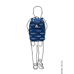 Peuter Rugzakken|Kinderrugzakken><noscript><img width=