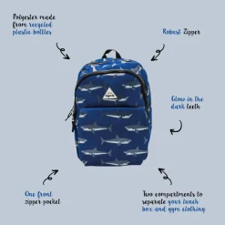 Peuter Rugzakken|Kinderrugzakken><noscript><img width=