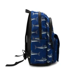 Peuter Rugzakken|Kinderrugzakken><noscript><img width=