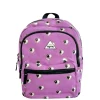 Kleine Rugzakken|Peuter Rugzakken>Little Legends Backpack L yin yang