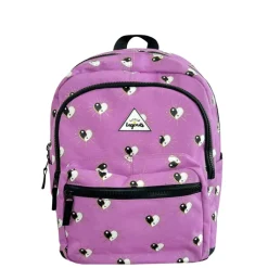 Kleine Rugzakken|Peuter Rugzakken>Little Legends Backpack L yin yang