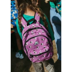 Kleine Rugzakken|Peuter Rugzakken>Little Legends Backpack L yin yang