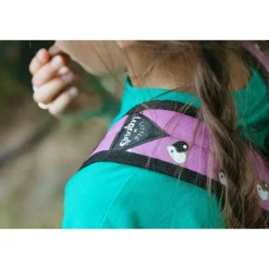 Kleine Rugzakken|Peuter Rugzakken><noscript><img width=