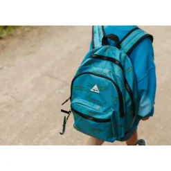 Kleine Rugzakken|Peuter Rugzakken><noscript><img width=