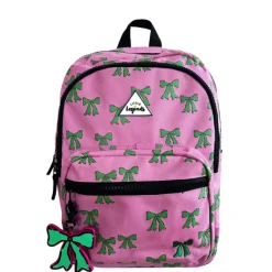 Kleine Rugzakken|Peuter Rugzakken>Little Legends Backpack L bow