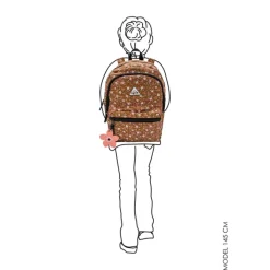 Peuter Rugzakken|Kinderrugzakken><noscript><img width=