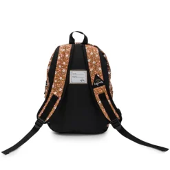 Peuter Rugzakken|Kinderrugzakken><noscript><img width=