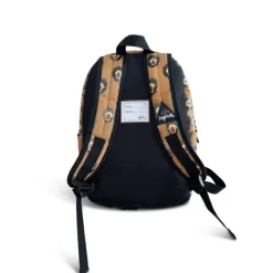 Kleine Rugzakken|Peuter Rugzakken><noscript><img width=