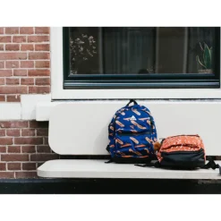 Peuter Rugzakken|Kinderrugzakken><noscript><img width=