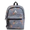 Peuter Rugzakken|Kinderrugzakken>Little Legends Backpack L dino boxing
