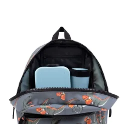 Peuter Rugzakken|Kinderrugzakken><noscript><img width=