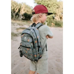 Peuter Rugzakken|Kinderrugzakken><noscript><img width=