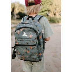 Peuter Rugzakken|Kinderrugzakken><noscript><img width=
