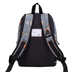 Peuter Rugzakken|Kinderrugzakken><noscript><img width=