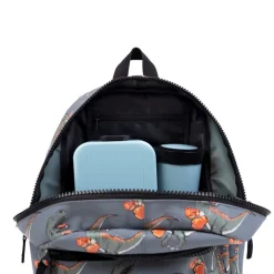 Peuter Rugzakken|Kinderrugzakken><noscript><img width=
