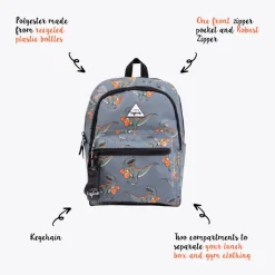 Peuter Rugzakken|Kinderrugzakken><noscript><img width=