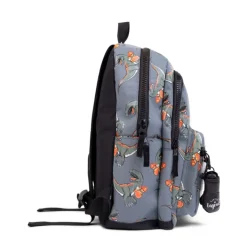 Peuter Rugzakken|Kinderrugzakken><noscript><img width=