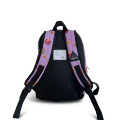 Kleine Rugzakken|Peuter Rugzakken><noscript><img width=