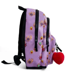 Kleine Rugzakken|Peuter Rugzakken><noscript><img width=