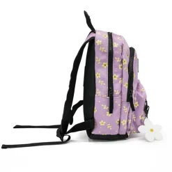 Mini Rugzakken|Kleine Rugzakken><noscript><img width=